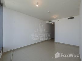 2 спален Квартира на продажу в Sky Tower, Shams Abu Dhabi, Al Reem Island