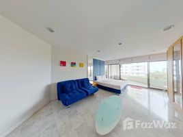 1 Bedroom Condo for sale in Hua Hin City, Hua Hin Palm Pavilion