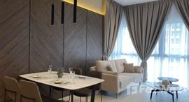 Доступные квартиры в The Residences at Greenbelt Paseo de Roxas Lungsod ng Makati Philippines