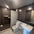 Studio Kondo for rent at Bukit Bintang, Bandar Kuala Lumpur, Kuala Lumpur, Kuala Lumpur