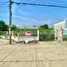 ขายที่ดิน ใน ท่าทราย, นนทบุรี, ท่าทราย