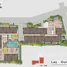 1 Bedroom Condo for sale at RYE Huamak, Suan Luang, Suan Luang
