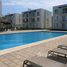 2 Habitación Apartamento en venta en Playa Blanca C6-202: Manglaralto Beach Condo!, Manglaralto