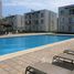 2 Bedroom Apartment for sale at Playa Blanca C6-202: Manglaralto Beach Condo!, Manglaralto, Santa Elena, Santa Elena