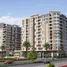 3 спален Квартира на продажу в Capital East, Nasr City Compounds, Nasr City