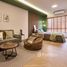 1 спален Кондо на продажу в City Ville, Thepharak, Mueang Samut Prakan