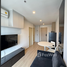 1 Bedroom Condo for rent at Life Rama 4 - Asoke, Khlong Toei, Khlong Toei