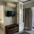1 Bedroom Condo for rent at The Orient Resort And Spa, Nong Prue, Pattaya, Chon Buri, Thailand