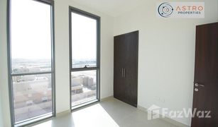 2 Bedrooms Apartment for sale in Midtown, Dubai Afnan 5