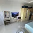 Studio Condo for rent at Beach 7 Condominium, Nong Prue