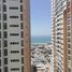 2 Bedroom Apartment for sale at Ajman One Towers, Al Sawan