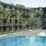在Wing Samui Condo出售的2 卧室 住宅, 波普托