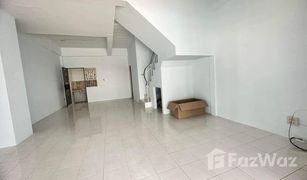 3 Bedrooms Townhouse for sale in Na Pa, Pattaya Praphassorn Green Park 5