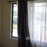 2 Bedroom Apartment for rent at Condo in San Rafael, La Union