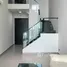 2 Schlafzimmer Appartement zu vermieten im Feliz En Vista, Thanh My Loi