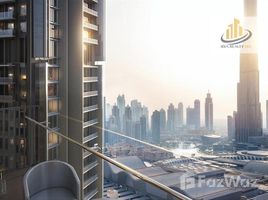 3 спален Квартира на продажу в Vida Residences Dubai Mall , 