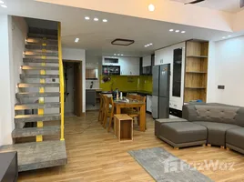 Villa 4 chambre à louer à Hoa Xuan, Da Nang, Hoa Xuan, Cam Le