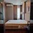 1 Bedroom Condo for rent at C Ekkamai, Khlong Tan Nuea, Watthana, Bangkok
