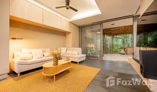 2 Bedrooms Penthouse for sale in Kamala, Phuket Zen Space