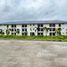 100 Schlafzimmer Warenhaus zu vermieten in Thailand, Nikhom Phatthana, Nikhom Phatthana, Rayong, Thailand