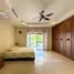 4 Bedroom Villa for sale at Stuart Park Villas, Nong Kae