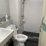 1 Bedroom Apartment for sale at Dcondo Onnut-Rama 9, Prawet, Prawet, Bangkok