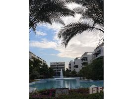 3 Bedroom Apartment for sale at Lake View Residence, The 5th Settlement