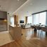 3 спален Квартира в аренду в Bearing Residence, Bang Na, Банг На