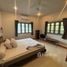 2 Bedroom House for rent in Karon, Phuket, Karon, Phuket Town, Phuket, Thailand