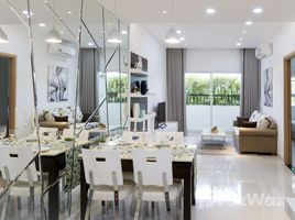 2 Bedrooms Condo for sale in Ward 10, Ho Chi Minh City Cityland Park Hills