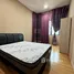 Estudio Departamento en alquiler en Lumut Valley Resort Condominium, Lumut, Manjung, Perak