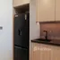 1 Phòng ngủ Chung cư for rent at The Filmore Da Nang, Bình Thuận, Hải Châu