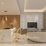 2 Bedroom Apartment for sale at Azizi Riviera (Phase 4)	, Azizi Riviera