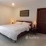 1 спален Квартира for rent in Сиемреап, Kok Chak, Krong Siem Reap, Сиемреап