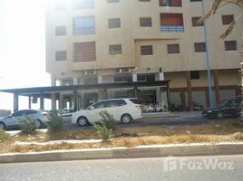 N/A Land for rent in Na Asfi Boudheb, Doukkala Abda Terrain a vendre