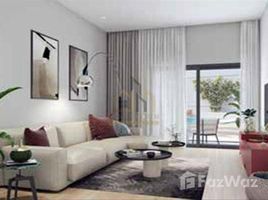 Studio Apartment for sale at Al Manara Tower - JVC, Indigo Ville