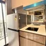 Condominium Studio à louer à Par 3 Residences, Dengkil
