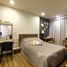 1 Bedroom Condo for sale at Onyx Phaholyothin, Sam Sen Nai, Phaya Thai