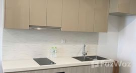 Viviendas disponibles en Masteri West Heights