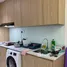 Estudio Departamento en alquiler en Kota Damansara, Sungai Buloh
