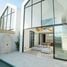 2 Bedroom Villa for sale in Badung, Bali, Mengwi, Badung