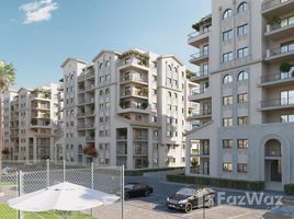 4 Bedroom Apartment for sale at Catalan, New Capital Compounds