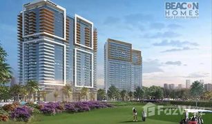 1 Bedroom Apartment for sale in Golf Vita, Dubai Golf Gate