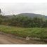  Land for sale at Centro, Itanhaem, Itanhaem