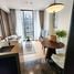 1 Bedroom Condo for rent at 28 Chidlom, Lumphini, Pathum Wan