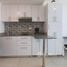 Studio Apartment for sale at Freses, Curridabat, San Jose, Costa Rica