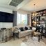 1 спален Кондо в аренду в Supalai Premier Place Asoke, Khlong Toei Nuea, Щаттхана