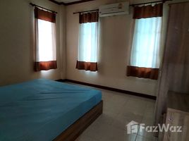 3 спален Дом for rent in Kham Yai, Mueang Ubon Ratchathani, Kham Yai