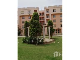3 Bedroom Apartment for sale at Rehab City First Phase, Al Rehab, New Cairo City, Cairo, Egypt
