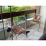 3 Bedroom House for sale in Surco Complejo Hospitalario, Santiago De Surco, Santiago De Surco